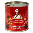 TOMATPURE 800G KJØKKENSJEFENS