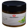 HERBS IN OIL-SWEET BASIL