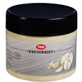 TORO KRYDDER UIO HVITLØK 350G
