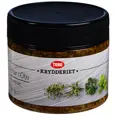 HERBS IN OIL-PROVENCE