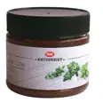 HERBS IN OIL-ITALIANA