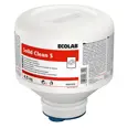 SOLID CLEAN S 4.5KG