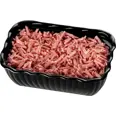 PIZZASKINKE 1,5KG STRIMLET MATBODEN