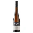 RABL RIESLING TROCKENBEERENAUSLESE 8,5% 37,5CL