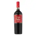 VIGNA DI PALLINO 2015 13,5% 75CL