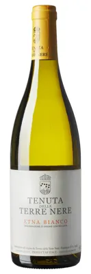 Terre Nere Etna Bianco 12,5% 75cl