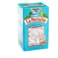 SUGAR CUBES WHITE 750G