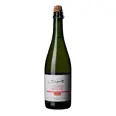 DUPONT CIDRE BOUCHE KS6 2021 5,5% 75CL