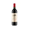 CH. BRUN 13,5% 75CL
