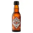 BITTER TRUTH ORANGE BITTERS 39% 20CL
