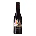 BARBERA D'ASTI 14% 75CL