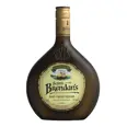 SAINT BRENDAN S IRISH CREAM 17% 70CL