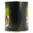 OLIVES GREEN SLICED 3KG