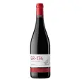 CASA GRAN DEL SIRUANA GR-174 15% 75CL