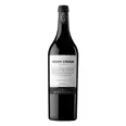 GRAN CRUOR 15% 75CL