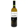 FINCA MONTEPEDROSO 12,5% 75CL