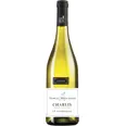 CHABLIS LE CLASSIQUE 12,5% 75CL