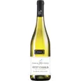 PETIT CHABLIS 12,5% 75CL
