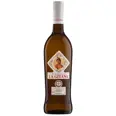 LA GITANA MANZANILLA 15% 37,5CL