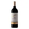 CUNE GRAN RESERVA 14% 75CL