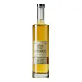 CALVADOS DOM. DUPONT FINE 40% 50CL