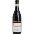 BORGOGNO DOLCETTO D ALBA 13,5% 75CL