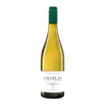 JULIEN BROCARD CHABLIS SAINT MARIE HC 12,5% 75CL