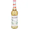MONIN HYLLEBLOMST ELDER FLOWER 70CL