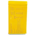 MUSTARD DRY 100G