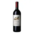 FONTODI CHIANTI CLASSICO DOCG 21 14% 75CL