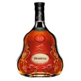HENNESSY X.O. 40% 70CL