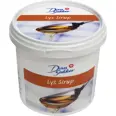 SYRUP, LIGHT 500G
