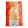 POMMES GOURMET 5X2KG