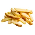 POMMES GOURMET 5X2KG