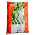 GRØNN GRØNNSAKSBLANDING 2KG FINDUS