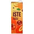 REMA 1000 ICED TEA PEACH 1.5L