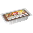 MILLS LEVERPOSTEI 500G