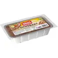 MILLS LEVERPOSTEI 500G