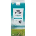 TINE LETTMELK 0,5% 1,75L