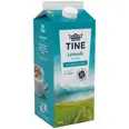TINE LETTMELK 0,5% 1,75L