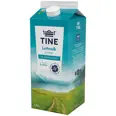 TINE LETTMELK 0,5% 1,75L