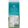 TINE LETTMELK 0,5% 1,75L