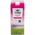 TINE LETTMELK 1% 1,75L