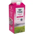TINE LETTMELK 1% 1,75L