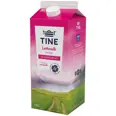 TINE LETTMELK 1% 1,75L