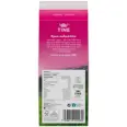 TINE LETTMELK 1% 1,75L