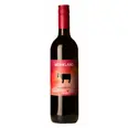 MEINKLANG BURGENLAND RED 11,5% 75CL