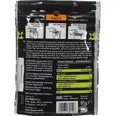 GAEA OLIVE SNACK LEMON & OREGANO 8X65G