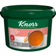 SVINEKRAFT PASTA KNORR (DUPLIKAT PGA. STREKKODE)