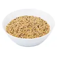 TIPIAK QUINOA GOURMAND 6X1KG